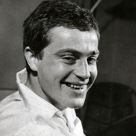 Mluvené slovo Jiří Vilímek: Neodvratný skon maratónského běžce