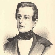 Mluvené slovo Josef Kajetán Tyl: Strakonický dudák