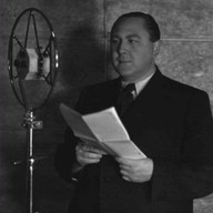 Mluvené slovo Vítězslav Nezval: Veselohra s dvojníkem