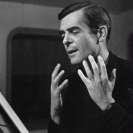 Mluvené slovo A. P. Čechov: Strýček Váňa