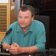 Mluvené slovo Charles de Coster: Zrozenci hvězd