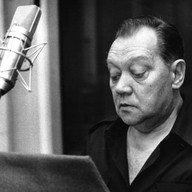 Mluvené slovo I. A. Gončarov: Oblomov