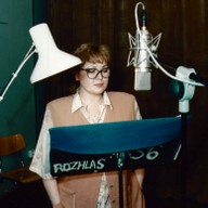 Mluvené slovo Charles Perrault: O princezně v oslí kůži