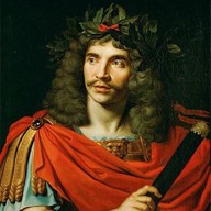 Mluvené slovo Moliere: Tartuffe