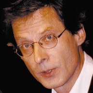 Mluvené slovo F. M. Dostojevskij: Idiot