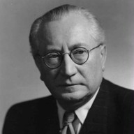 Mluvené slovo Ignát Herrmann: U snědeného krámu