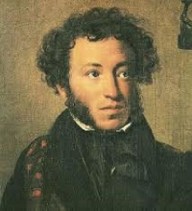 Mluvené slovo A.S.Puškin: Kapitánská dcerka