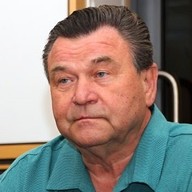 Mluvené slovo Koruna hadího krále