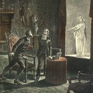 Mluvené slovo Jules Verne: Tajemný hrad v Karpatech