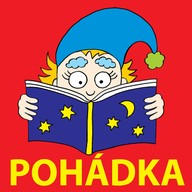 Mluvené slovo Vladislav Vančura: Kubula a Kuba Kubikula