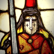 Mluvené slovo Dagmar Langová: Rytířské pohádky