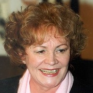 Mluvené slovo Pavel Kosatík: Osm žen z Hradu