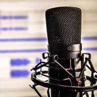 Mluvené slovo Hříchy pro posluchače rozhlasu 4 - Smyčka smrti