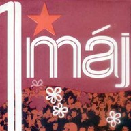 Mluvené slovo V průvodu