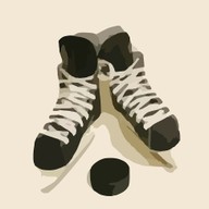 Mluvené slovo MS v ledním hokeji 1996 ve Vídni (ČR - Kanada 4:2 - finále)