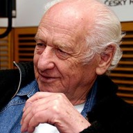 Mluvené slovo Arnošt Lustig: Člověk velikosti poštovní známky