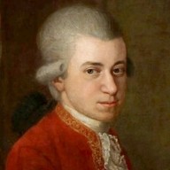 Mluvené slovo Milan Uhde: Moc art aneb Všeho moc škodí