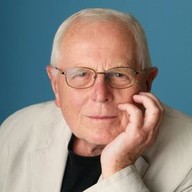 Mluvené slovo Jiří Pejša: Vzpomínání v bílém