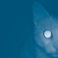 Mluvené slovo Ivan Binar: Jen šmouha po nebi