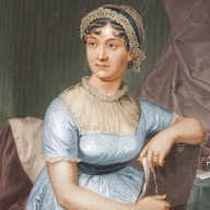 Mluvené slovo Jane Austenová: Opatství Northanger