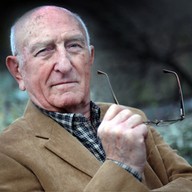 Mluvené slovo Jiří Hejda: Žil jsem zbytečně