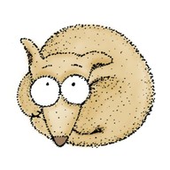 Mluvené slovo Karel Čapek: Psí pohádka