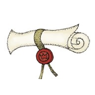 Mluvené slovo Karel Čapek: Velká pohádka doktorská  (1979)