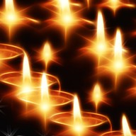 Mluvené slovo V. Prokošová, O. Štajf: Sen o české mši vánoční