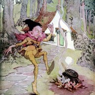 Mluvené slovo Andrea Hanáčková: K čemu jsou dobří rampelníci