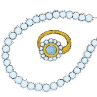 Mluvené slovo Markéta Zinnerová: Čarovné prstýnky