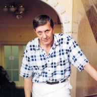 Mluvené slovo William Shakespeare: Othello (2005)