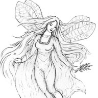 Mluvené slovo Anna Jurásková: Mé tety jsou víly