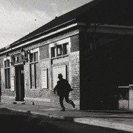 Mluvené slovo Karel Čapek: Komisař Mejzlík zasahuje