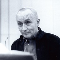 Mluvené slovo Sherlock Holmes Ilji Hurníka