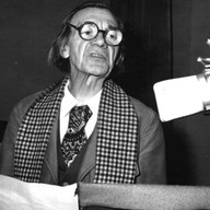 Mluvené slovo Karel Cop: Hodiny