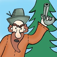 Mluvené slovo Karel Čapek: Pohádka loupežnická (1963)