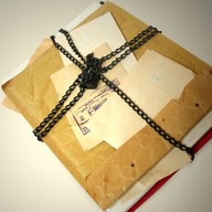 Mluvené slovo Egon Hostovský: Půlnoční pacient