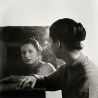 Mluvené slovo Anna Fárová: Jsem obklopena historií...