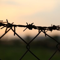 Mluvené slovo Miroslav Jirásek: Návrat do pekla