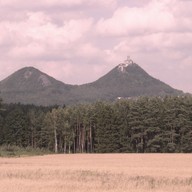 Mluvené slovo K.H.Mácha: Máj (2008)