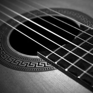 Mluvené slovo K.H.Mácha: Máj (1967)