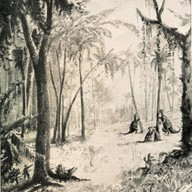 Mluvené slovo A. C. Doyle: Ztracený svět