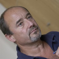 Mluvené slovo August Strindberg: Tanec smrti