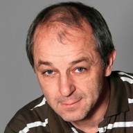 Mluvené slovo G. E. Lessing: Emilia Galotti