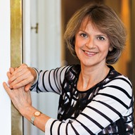 Mluvené slovo Petr Balajka: Ottla