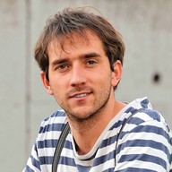 Mluvené slovo Iva Peřinová: Janek a kouzelná fazole