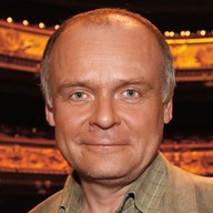 Mluvené slovo Jan Zábrana: Princ karneval