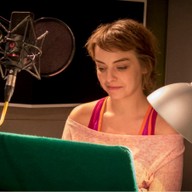 Mluvené slovo Pavel Göbl: Z pekla i nebe