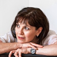 Mluvené slovo Olga Walló: Modrý medvěd