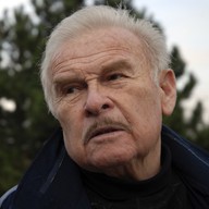 Mluvené slovo Giovanni Verga: Pastýř Jeli